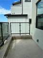26332 Paseo Sillin - Photo 25