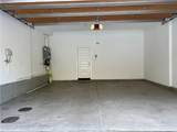 26332 Paseo Sillin - Photo 26