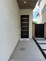 26332 Paseo Sillin - Photo 27