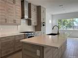 26332 Paseo Sillin - Photo 4