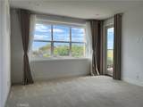 26332 Paseo Sillin - Photo 8