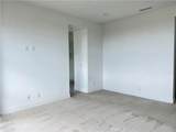 26332 Paseo Sillin - Photo 9