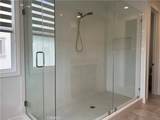 26332 Paseo Sillin - Photo 10