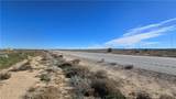 0 Twenty Mule Team Rd - Photo 12