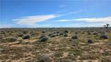 0 Twenty Mule Team Rd - Photo 15