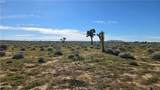 0 Twenty Mule Team Rd - Photo 16