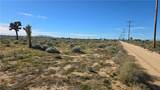 0 Twenty Mule Team Rd - Photo 17