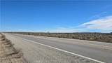 0 Twenty Mule Team Rd - Photo 18