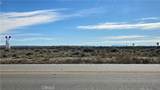 0 Twenty Mule Team Rd - Photo 21