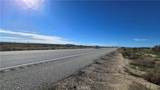 0 Twenty Mule Team Rd - Photo 22