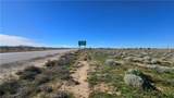 0 Twenty Mule Team Rd - Photo 7