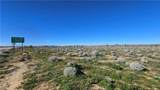 0 Twenty Mule Team Rd - Photo 8
