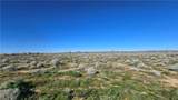 0 Twenty Mule Team Rd - Photo 9