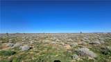 0 Twenty Mule Team Rd - Photo 10