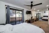 2644 Alpine Boulevard - Photo 19
