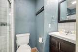 2644 Alpine Boulevard - Photo 21