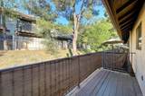 2644 Alpine Boulevard - Photo 23