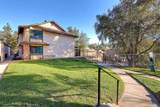 2644 Alpine Boulevard - Photo 28