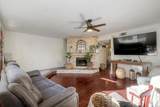 2644 Alpine Boulevard - Photo 5