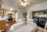 2644 Alpine Boulevard - Photo 8