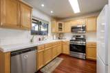 2644 Alpine Boulevard - Photo 9