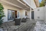 3911 Camino Lindo - Photo 15