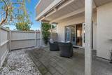 3911 Camino Lindo - Photo 16