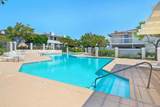 3911 Camino Lindo - Photo 17