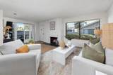 3911 Camino Lindo - Photo 5