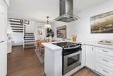 3911 Camino Lindo - Photo 8