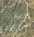 0 Flying O Ranch Rd. - Photo 12