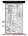 0 Flying O Ranch Rd. - Photo 13
