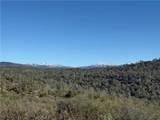 0 Flying O Ranch Rd. - Photo 9