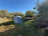 0 Flying O Ranch Rd. - Photo 10