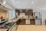 13719 Gavina Avenue - Photo 11