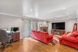 13719 Gavina Avenue - Photo 14