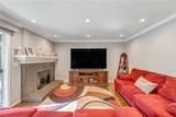 13719 Gavina Avenue - Photo 15