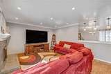 13719 Gavina Avenue - Photo 16