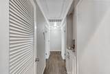 13719 Gavina Avenue - Photo 18