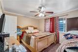 13719 Gavina Avenue - Photo 22