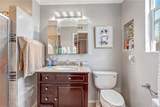 13719 Gavina Avenue - Photo 23