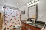 13719 Gavina Avenue - Photo 24