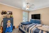 13719 Gavina Avenue - Photo 25