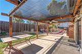 13719 Gavina Avenue - Photo 31