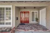13719 Gavina Avenue - Photo 32