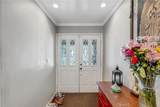 13719 Gavina Avenue - Photo 6