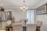 13719 Gavina Avenue - Photo 8