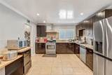13719 Gavina Avenue - Photo 10