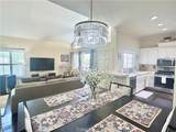 3680 Bear Street - Photo 1