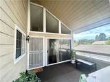 3680 Bear Street - Photo 2